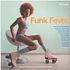 V.A. - Funk Fever