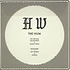 Hookworms - The Hum Deluxe Edition