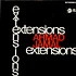 Ahmad Jamal - Extensions