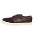 Nike SB - Zoom Stefan Janoski Premium