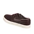 Nike SB - Zoom Stefan Janoski Premium