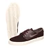 Nike SB - Zoom Stefan Janoski Premium