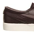 Nike SB - Zoom Stefan Janoski Premium