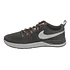 Nike SB - Project BA R/R Shield