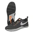 Nike SB - Project BA R/R Shield