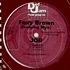 Foxy Brown Featuring Mya - JOB