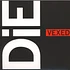 Die - Vexed