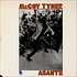 McCoy Tyner - Asante