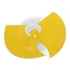 Wu-Tang Clan - C.R.E.A.M. / Da Mystery Of Chessboxin Picture Disc Edition