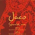 Jaco aka Ken Laszlo - Spanish Run