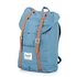 Herschel - Retreat Backpack