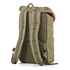 Herschel - Little America Backpack