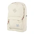 Herschel - Heritage Mid-Volume Backpack