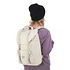 Herschel - Little America Mid-Volume Backpack