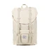 Herschel - Little America Mid-Volume Backpack