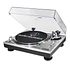 Audio-Technica - AT-LP120USBC