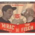 Mirac - Was Willst Du Tun Fisch