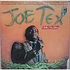 Joe Tex - Joe Tex Spills The Beans