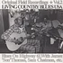 Blues On Highway 61 - Original Field Recordings Volume 2 - Living Country Blues USA