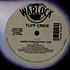 Tuff Crew - Days Of Our Lives