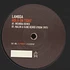 Lambda - Hold On Tight Nalin & Kane Remix