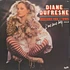 Diane Dufresne - J'me Sens Ben - Enregistrement Public A L'Olympia Vol. 2