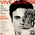 Guy Béart - Vive La Rose (Les Très Vieilles Chansons De France)