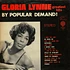 Gloria Lynne - Greatest Hits By Popular Demand !