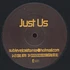 Sublevel - Just Us Remixes