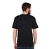 Rascals - Tapered College T-Shirt