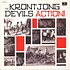 Krontjong Devils - Action!