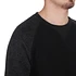 Iriedaily - Loopster Pocket Sweater