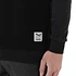 Iriedaily - Loopster Pocket Sweater