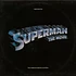 John Williams - Superman The Movie (Original Sound Track)