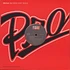Rob Base & DJ E-Z Rock - Joy And Pain (Remix)