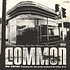 Common - The Corner