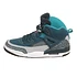 Jordan Brand - Jordan Spizike Remix