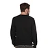LRG - Research Collection Two Sweater