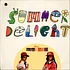 The Puppies - Summer Delight