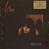 Nico - The End Expanded Edition