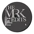 Mr K (Danny Krivit) - Corazon Edit