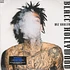 Wiz Khalifa - Blacc Hollywood