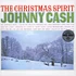 Johnny Cash - Christmas Spirit