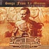 La Mission - Songs From La Mission