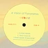 A Vision Of Panorama - EP