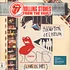 The Rolling Stones - From The Vault: Hampton Coliseum 1981