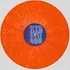 Kid Tsunami - The Chase Colored Vinyl Edition