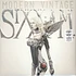 Sixx:A.M. - Modern Vintage