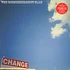 Dismemberment Plan - Change