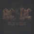 AC/DC - Rock Or Bust